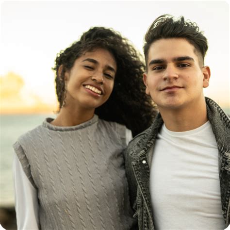 Hispanic singles in buffalo grove